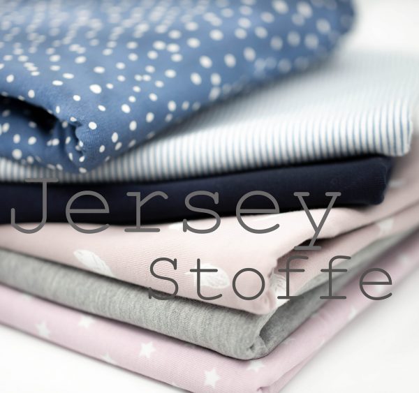 Jersey