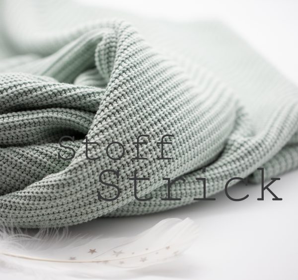 Strick