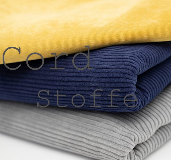 Cord