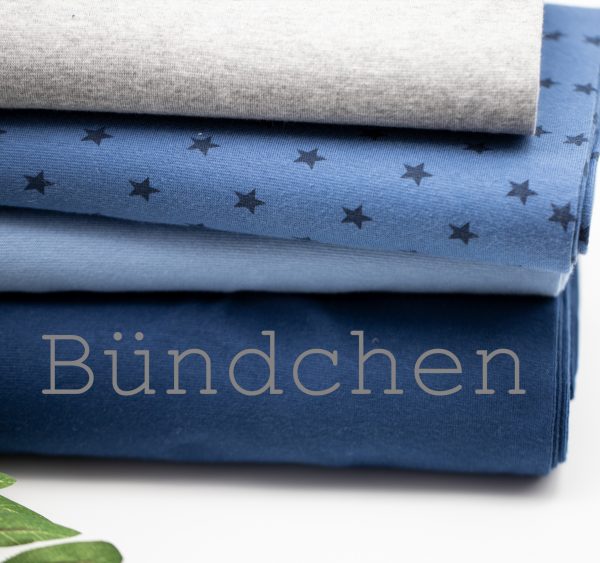 Bündchen